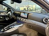 Mercedes-Benz AMG GT (2020) 63 4MATIC+ - náhled 37