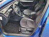 Škoda Octavia (2013) 2.0 TDi, 2.maj, AC, TZ - náhled 9