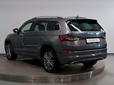 Škoda Kodiaq (2023) LAURIN&KLEMENT 2.0TSI 140KW 4x - náhled 7