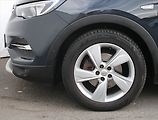 Opel Grandland X (2018) Innovation 1.2 Turbo - náhled 14