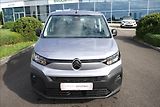 Citroën Berlingo (2026) 1,5 Diesel 100k ManualYOUPROFI - náhled 1