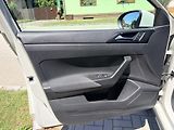 Volkswagen Taigo 1.0TSI LIFE LED  - náhled 8