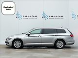 Volkswagen Passat Variant 2,0 TDI DSG Business TAŽNÉ+ACC - náhled 1