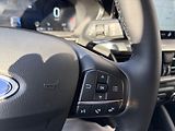 Ford Focus CZ Titanium X Záruka od FORD67 - náhled 19