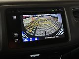 Honda HR-V 1.6 i-DTEC Executive - náhled 11