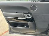Land Rover Range Rover (2017) 3.0TDV6, 190KW, 360°, SOFT,DPH - náhled 31