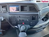 MAN TGX 18.470 standart záruka 12M  - náhled 20