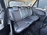 Mercedes-Benz GLE (2017) 350D 190kW 4M, AIRMATIC, 360°  - náhled 18