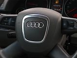 Audi A4 (2005) 2.0 TDI, po STK, Tažné - náhled 19