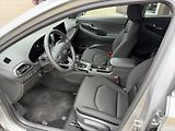 Hyundai i30 (2026) 1,6 T-GDI MHEV 7st. DCT  STYLE - náhled 9