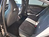 Škoda Superb (2026) SPORTLINE 150/2.0 TSI A7A - náhled 6