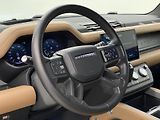 Land Rover Defender 110 D300 X-DYNAMIC AWD AUT CZ - náhled 18