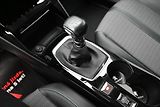 Peugeot 2008 1,5 HDI 81kW LED TAŽNÉ Záruka - náhled 22
