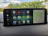 Mazda CX-5 (2023) 2023, 2,5L, AUTOMAT, 4X4, TOP - náhled 16