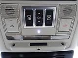Land Rover Discovery 5 3,0  Dynamic SE D350 - náhled 35