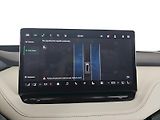Škoda Enyaq (2025) 85X 210kW Laurin a Klemet - náhled 15
