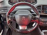 Peugeot 308 (2018) 1.6 HDi, 2.maj,ČR, AC, tempo - náhled 15