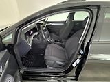 Volkswagen Golf People DSG - náhled 7