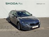 Škoda Octavia (2023) combi Tour 2,0 Tdi 110 Kw - náhled 34