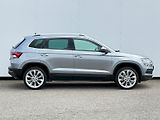 Škoda Karoq (2020) DSG 1.5 TSI / 110 kW / STYLE - náhled 8