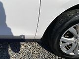 Mazda CX-7 2.2TDi 4x4 170PS 6R 166000KM!! - náhled 60