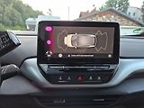 Volkswagen ID.4 195kw, 4MOTION TZ SOH 93,0% - náhled 27