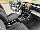 Citroën C3 (2026) PLUS TURBO 100K MAN6 - náhled 27
