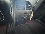 Mercedes-Benz Třídy M (2005) ML 320 3,0D V6 165KW ČR - náhled 34