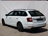 Škoda Octavia 2,0 TDi 110kW4x4 ParkPilot DPH - náhled 3
