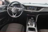 Opel Insignia (2019) 1.5 Turbo, Automat, Serv.kniha - náhled 7