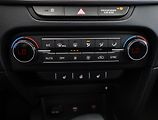 Kia Ceed (2025) 1.5 T-GDI - náhled 12