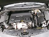 Opel Astra 1,6 CDTi NAVI AUTOKLIMA  - náhled 28