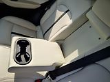 Mazda CX-60 (2022) 2.5 TAKUMI,MATRIX,BOSE - náhled 21