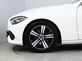 Mercedes-Benz Třídy C (2021) C 200 - náhled 13