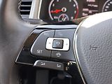 Volkswagen T-Roc 1,5   1,5TSI 110Kw - náhled 6
