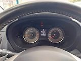 Subaru Forester (2013) 2.0 X, 4X4, Automat, Tempomat - náhled 11