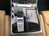 Audi Q7 50 TDI Quattro - náhled 22