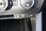 Škoda Octavia 1,6 TDi  4 x 4,ČR,XENONY,TOP - náhled 20