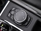 BMW X5 3.0 M50d 280kW xDrive - náhled 34