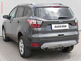 Ford Kuga (2019) 1.5TDCi, servis.kniha - náhled 6