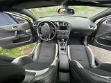 Citroën DS4 (2015) - náhled 8