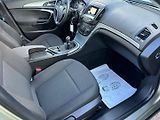 Opel Insignia (2015) 1.4T 103kw Edition - náhled 13