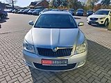 Škoda Octavia (2012)  FACE NAVI VYHŘ.SED NOVÁ STK - náhled 1