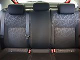 Škoda Rapid (2018) 1.0 TSI, Serv.kniha, Navi - náhled 10