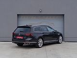 Volkswagen Passat 2.0TSI 206kW RLINE ČR 1.MAJ - náhled 5