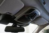 Subaru Outback (2025) 2.5i AWD TOURING - náhled 21