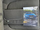 BMW Řada 1 2,0 120d xDrive Advantage A8 - náhled 18