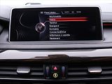 BMW X6 3,0 40d 230kW xD Aut. CZ LED - náhled 25