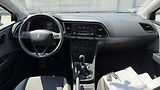 Seat Leon ST*1.2TSi*63kW*REFERENCE*1.MAJ - náhled 9