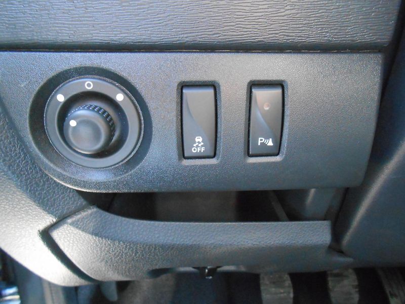 Dacia Lodgy STEPWAY,7Míst,NAVI,75TKm!! - fotka 27 z 36